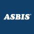 The Gold Magazine published an interview with Siarhei Kostevitch, CEO & founder of ASBIS