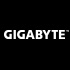GIGABYTE Delivers a Comprehensive Portfolio of Enterprise Solutions with AMD EPYC™ 9004 Series Processors