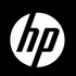 ASBIS SLOVAKIA IS NAMED AS THE LARGEST DISTRIBUTOR OF HP PRODUCTS IN 2022