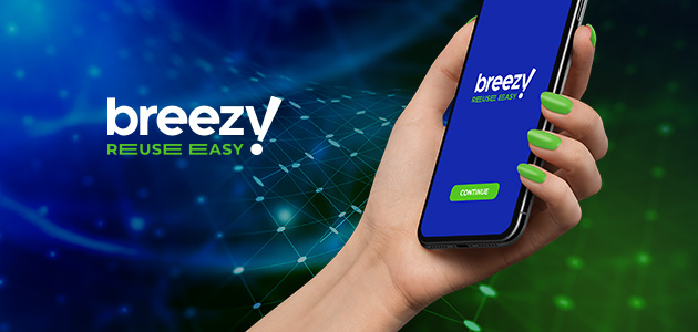 ASBIS EXPANDS BREEZY TO POLAND AND MOLDOVA