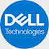 New Dell Servers Deliver Major Leap in AI Performance