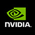 NVIDIA DGX GH200 AI Supercomputer