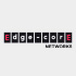 Edgecore Networks has unveiled its latest lineup of access points, ushering in a new era of Wi-Fi 6 and Wi-Fi 6E technology to conquer diverse landscapes