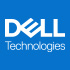 Take AI to the next level with Dell PowerEdge and the newest accelerators