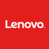 Lenovo Logo