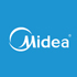 ASBIS expands climate control solutions portfolio with innovative offering sfrom Midea in Europe