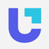 Discover Ubiquiti’s New PTZ Cameras – Built for Every Surveillance Challenge