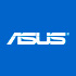 ASUS Introduced Ascent GX10 AI Supercomputer Powered by NVIDIA GB10 Grace Blackwell Superchip Petaflop-scale AI computing in a compact package