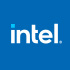 Intel and HP Co-Engineer the Next Generation of AI PCs Powered by Intel® Core™ Ultra