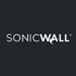 ASBIS Announces the Launch of SonicWall Generation 8: A Complete Security Platform for MSPs, MSSPs, and Enterprises
