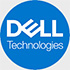 Dell Pro Max with GB10 – Data Center Power at Your Desk