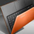 Lenovo IdeaPad Product Portfolio offering. Business Partner Programs & Benefits.