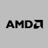 AMD unveils the AMD 4700S Desktop Kit