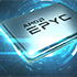 Launch: AMD EPYC™ 7000 series