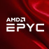 Expanding the AMD EPYC™ processor portfolio