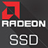 ASBIS announces start of distribution of AMD Radeon R3 solid state drives