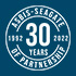 ASBIS and Seagate celebrate the 30th anniversary of their partnership