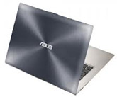 ASUS ZENBOOK UX32VD Ultrabook