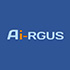 ASBIS has entered into a distribution agreement with Ai-RGUS for the EMEA region.