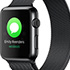 ASBIS starts distribution of Apple Watch in Ukraine