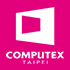 ASBIS will participate in the 2nd largest IT exhibition Computex in Taipei, Taiwan, 5-8 June 2018.