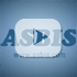 ASBIS Video Portal. Now available from ASBIS Kypros web site.