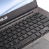 ASUS ASUSPRO Series BU400 Ultrabook™