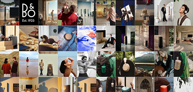 ASBIS and Bang & Olufsen expand retail presence in the USA: 3 new flagship stores set to redefine luxury shopping experience ASBIS and Bang & Olufsen expand retail presence in the USA: 3 new flagship stores set to redefine luxury shopping experience