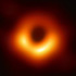 Supermicro Systems Help Capture the First Ever Images of a Black Hole