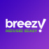 ASBIS will invest in Breezy – a new trade-in business unit