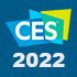 CES 2022: New CPU and GPU announcements