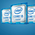 The 6th Generation Intel® Core™ processor family