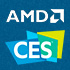 AMD Ryzen 4000 Series mobile processors have been named in TechRadar’s Best of CES 2020!