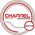 ASBIS Middle East received award at the Channel Middle East Awards on 24th April in Dubai!