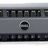 Dell brings leading flash economics to new mid-tier storage Array Series; Bolsters software-defined storage portfolio
