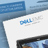 Dell EMC Latest Product Catalogue Available for Download