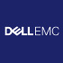 Simplicity in high-performance and high-capacity entry storage - Dell EMC PowerVault