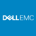 NEW DELL EMC 15G SERVERS