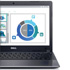 Dell Vostro 5470 – The Latest Evolution