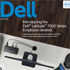 Check Out the Latest Dell Product Brochure