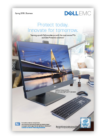 Download Dell New Product Catalogue