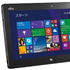 Fujitsu releases new enterprise tablet