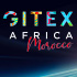 ASBIS will showcase its expertise at GITEX Africa