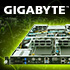 GIGABYTE's G191-H44 Updated with New Capabilities and Features for NVIDIA EGX Platform