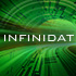 Infinidat Crosses 6 Exabyte Milestone for Total Storage Deployed