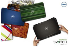 Inspiron R series