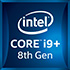 Intel Core i9 Processor Comes to Mobile: The Best Gaming and Creation Laptop Processor Intel Has Ever Built