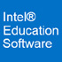 ASBIS enhances its software offer with Intel application suite for education