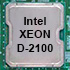 Intel Xeon D-2100 Extends Intelligence to Edge, Enabling New Capabilities for Cloud, Network and Service Providers