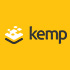 ASBIS and Kemp Technologies team up on the application delivery solutions to supply their customers with an always-on application experience